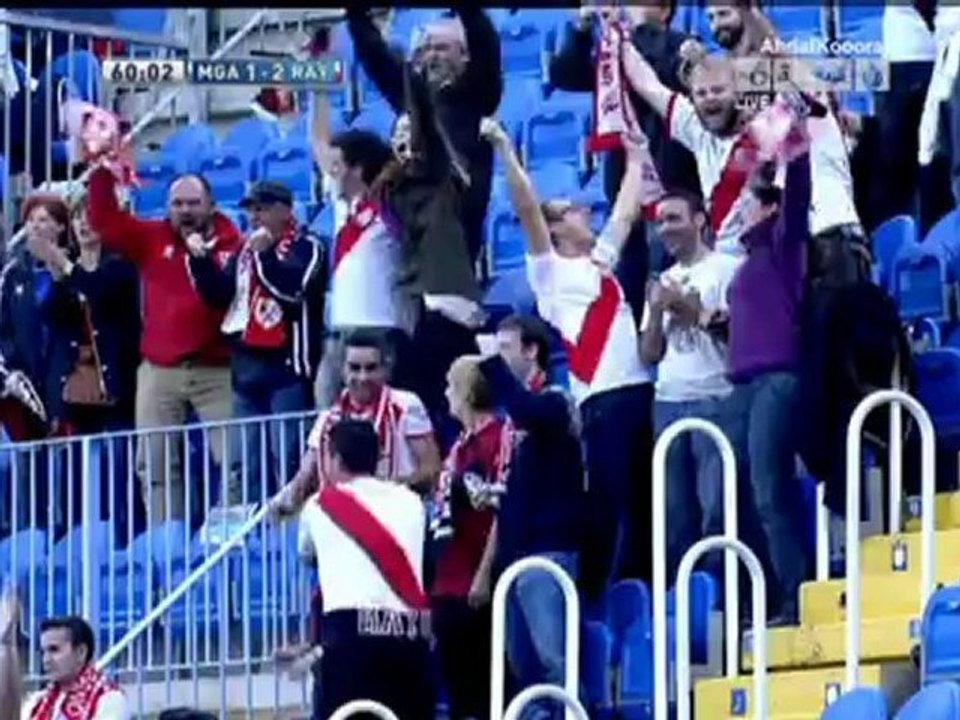 Mga 2-1 Ray tvgoals.net