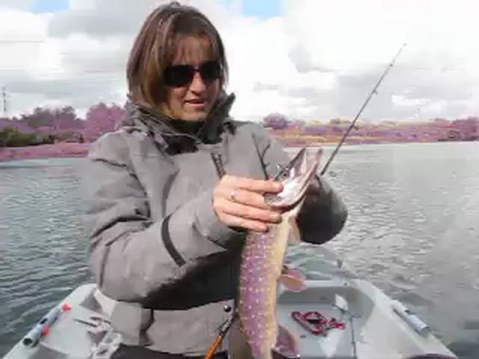 Sortie du 03 Novempbre 2012 030