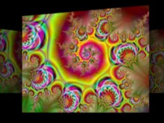 Grateful Dead - Tastebud (1966)