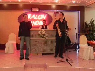 DSCN6062taner ayar ilhan yüce