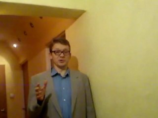 МИР БЕЗ СИСТЕМЫ -- ЭТО ХАОС И НЕУДАЧИ. TALK FUSION?