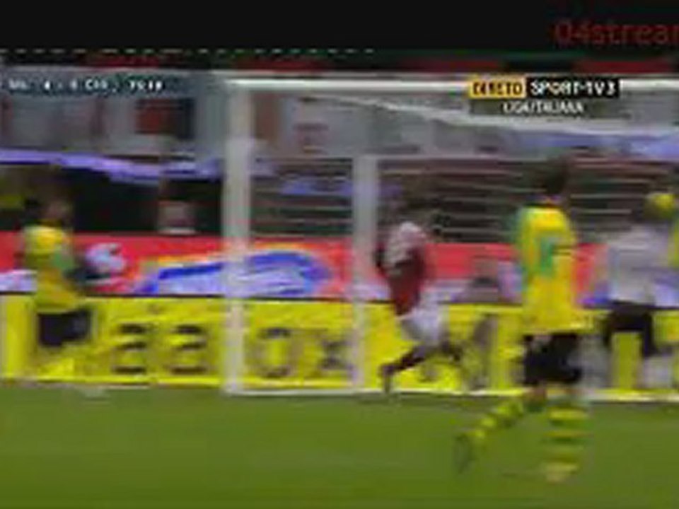 ACM4-1Ch | @SpheraChannel