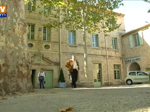 7 Jours BFM : reportage au coeur des régions françaises sinistrées par le chômage