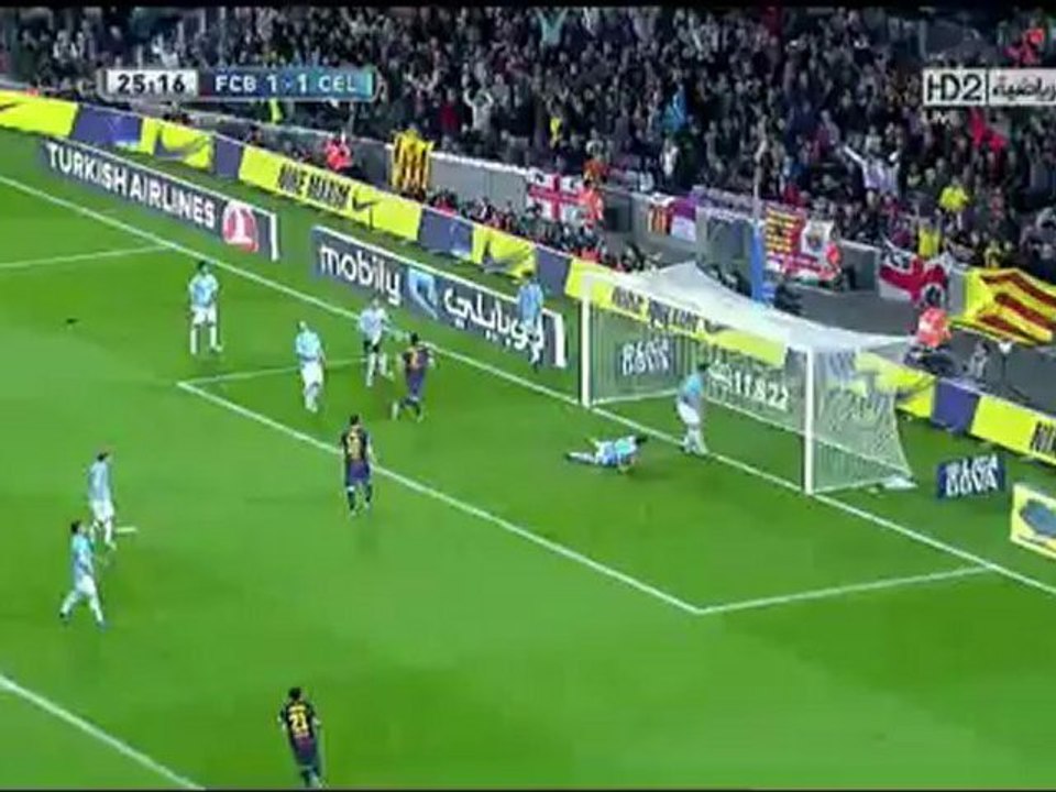 barc-2-1-celta TVGOALS.NET
