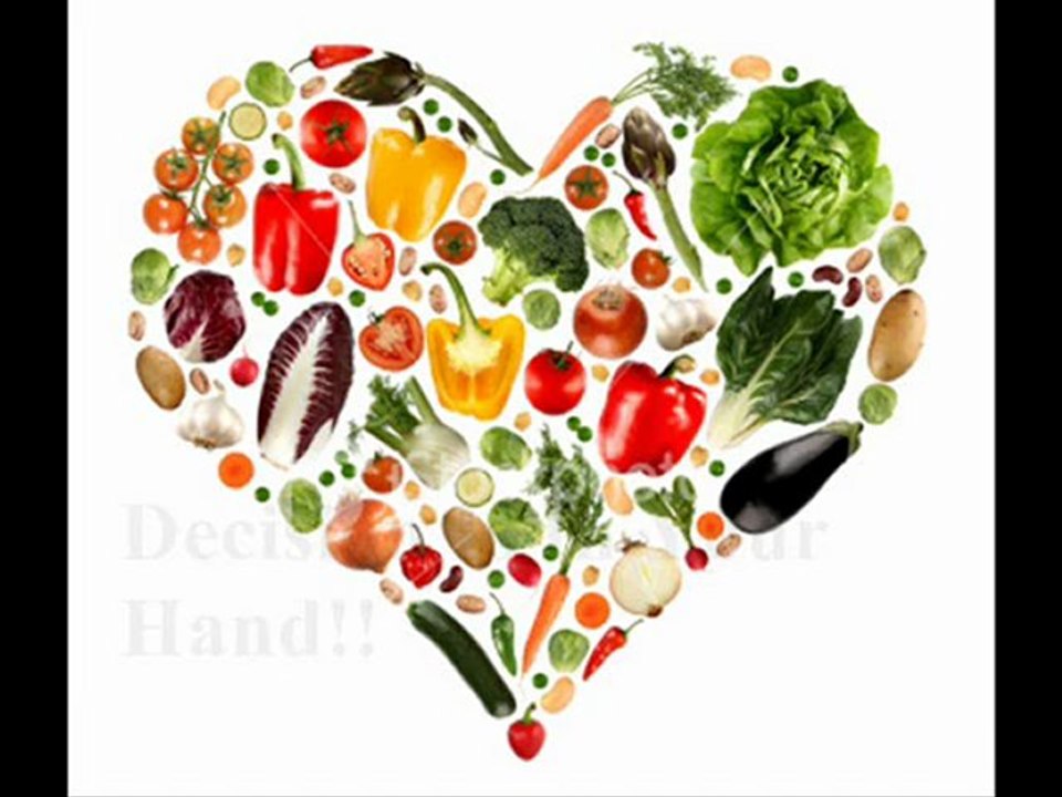 Weight Loss Secrets ::. Answers of Weight Loss Secrets