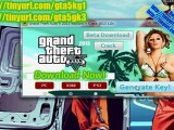 Grand Theft Auto V 2013 KeyGen   Crack 2013 1.0v GTAV Code BETA OFFICIAL Full