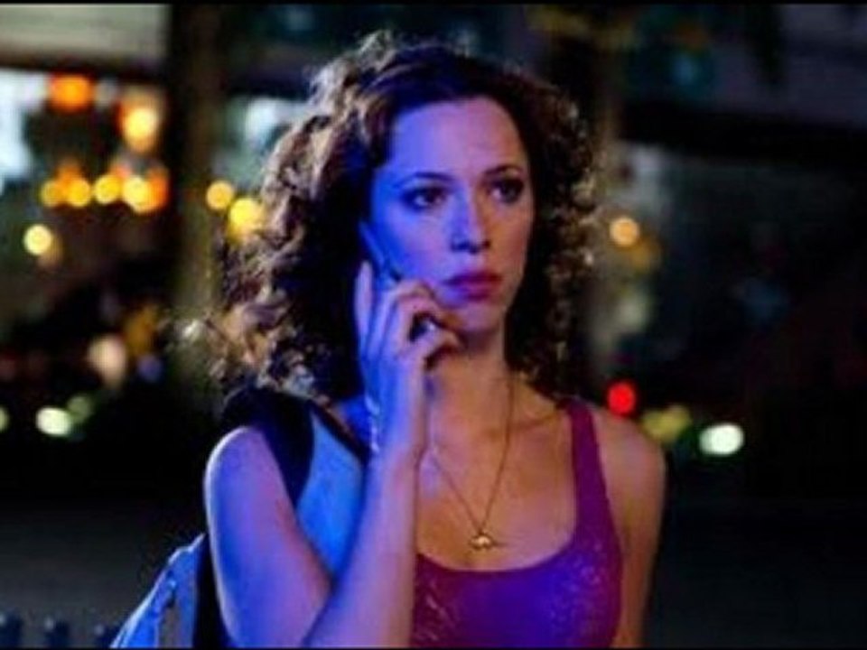 Lay the Favorite 2012  online watch www.megamov24.com