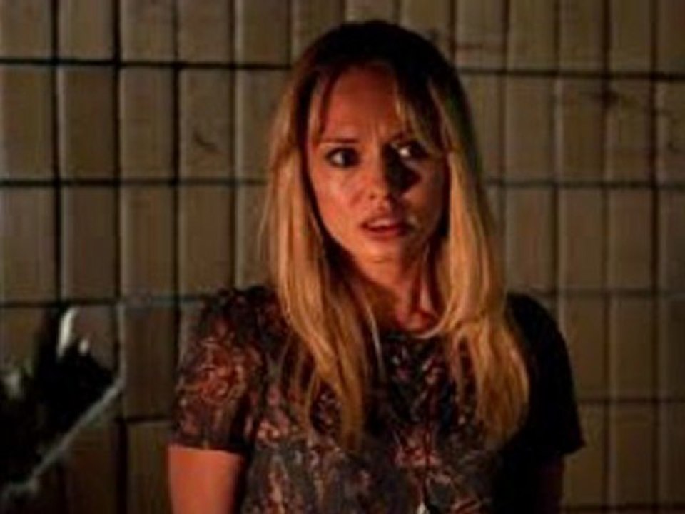 Storage 24 (2012) online watch www.megamov24.com