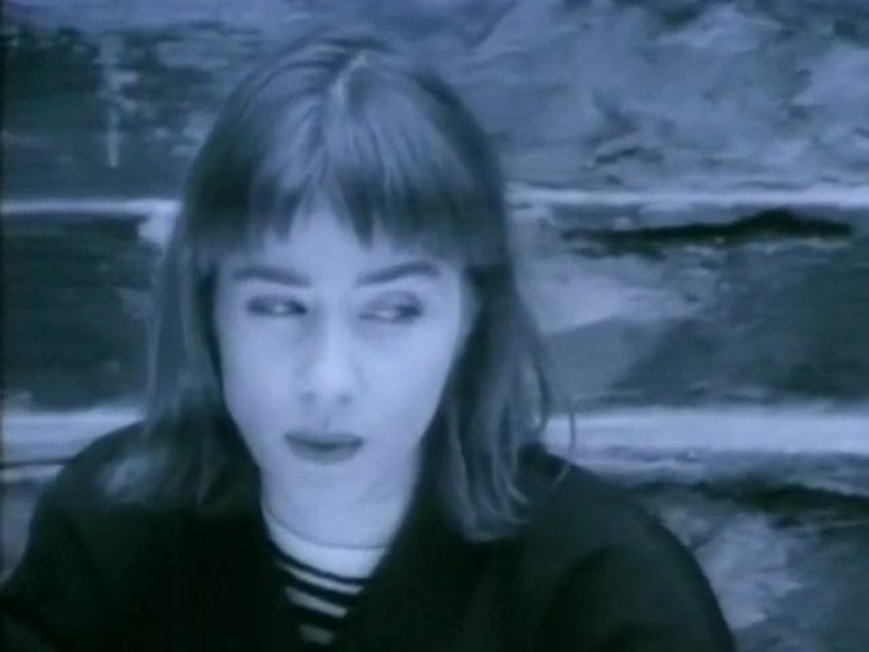 Luka - Suzanne Vega