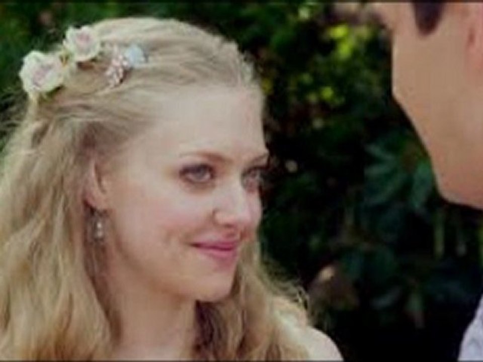 The Big Wedding (2012) online watch www.megamov24.com