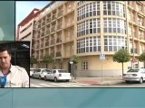 Denuncian la violación de una menor en un centro de acogida de Huelva