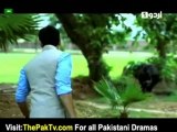 Teri Rah Main Rul Gai Episode 5 By Urdu1 - Part 2
