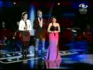 LA VOZ COLOMBIA-02NOV 001_clip2