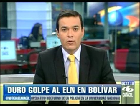 NOTICIAS CARACOL-02NOV 001_clip0