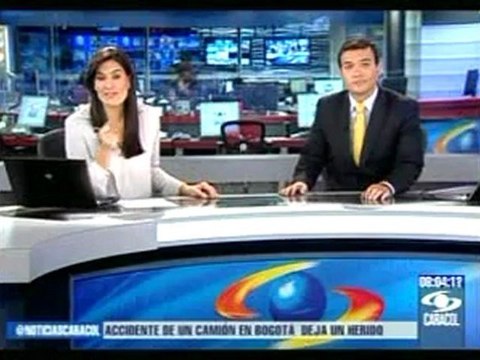 NOTICIAS CARACOL-02NOV 001_clip1