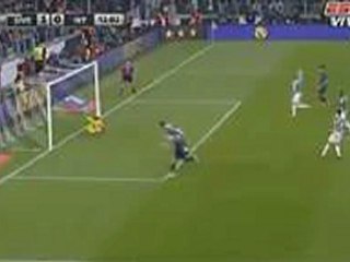 palacio | @SpheraChannel