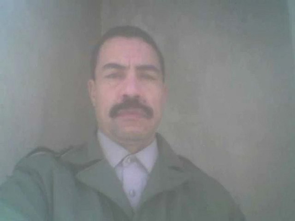 ‫االمملكة المغربية : الإصلاح ومحاربة الفساد من أولى إهتمامات صاحب الجلالة