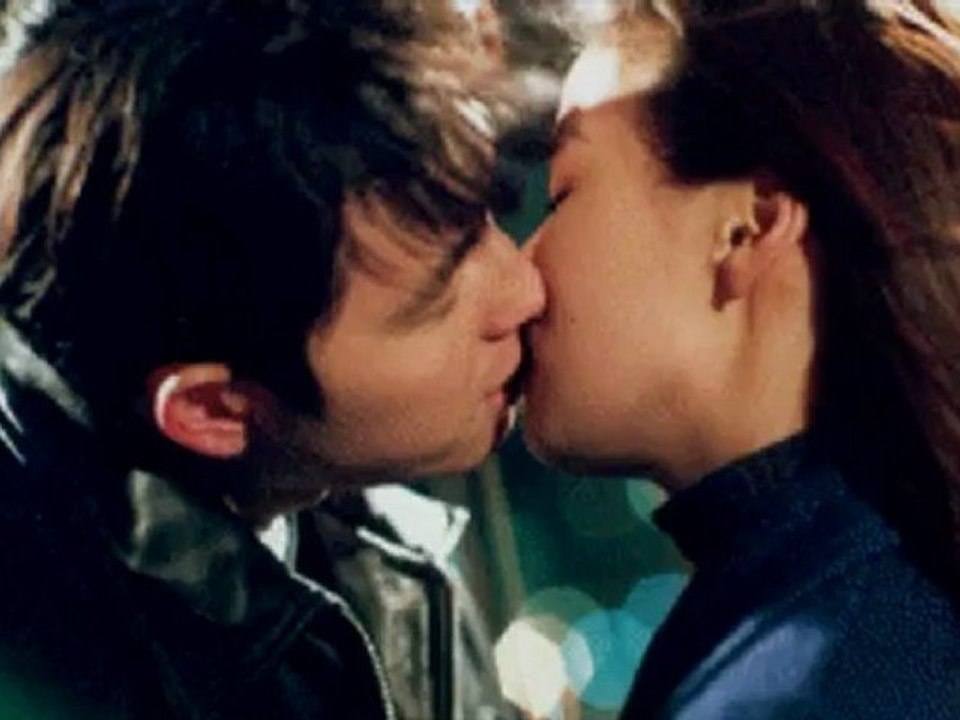 Superboys - Ich wünscht' Du wärst bei mir