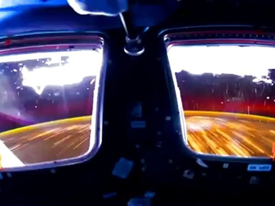 Sarah Brightman - Angel (Official Music Video)