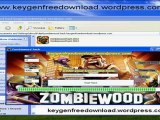 zombiewood cheats tool