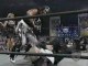 WCW nWo Nitro June 2nd 1997 Randy Savage Interview