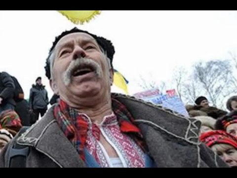 500 секунд правды об Украине - Миф - 05