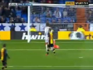 Casillas!!!    @SpheraChannel