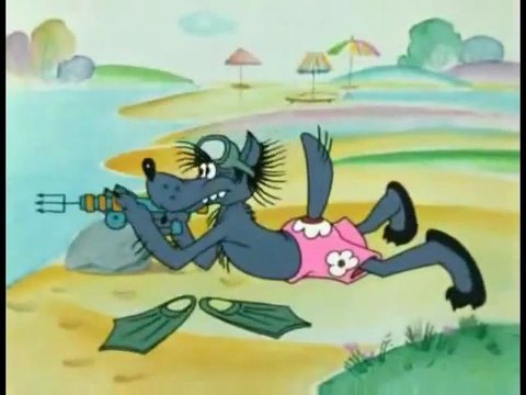 500 секунд правды об Украине - Миф - 06