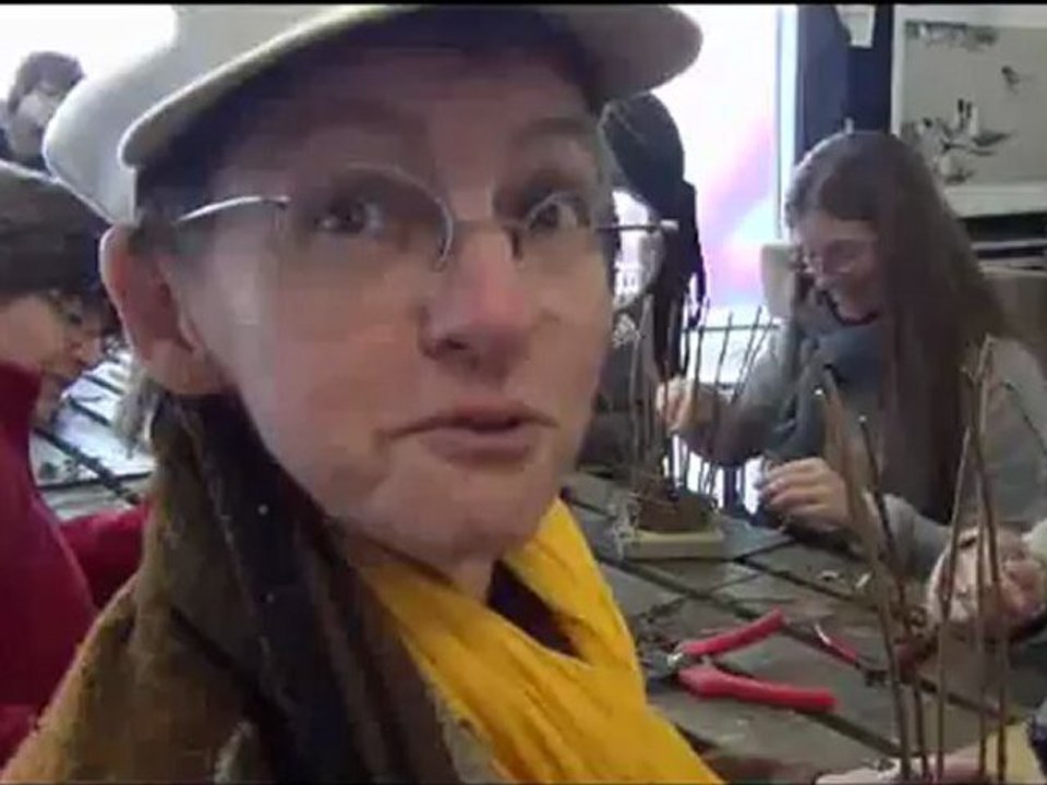 Reportage Le Fifo des enfants