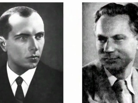 500 секунд правды об Украине - Миф - 11