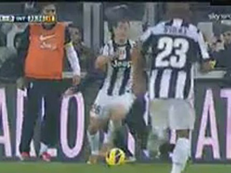 Lichtsteiner