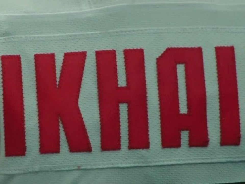 ЛМ 02.11.12.
