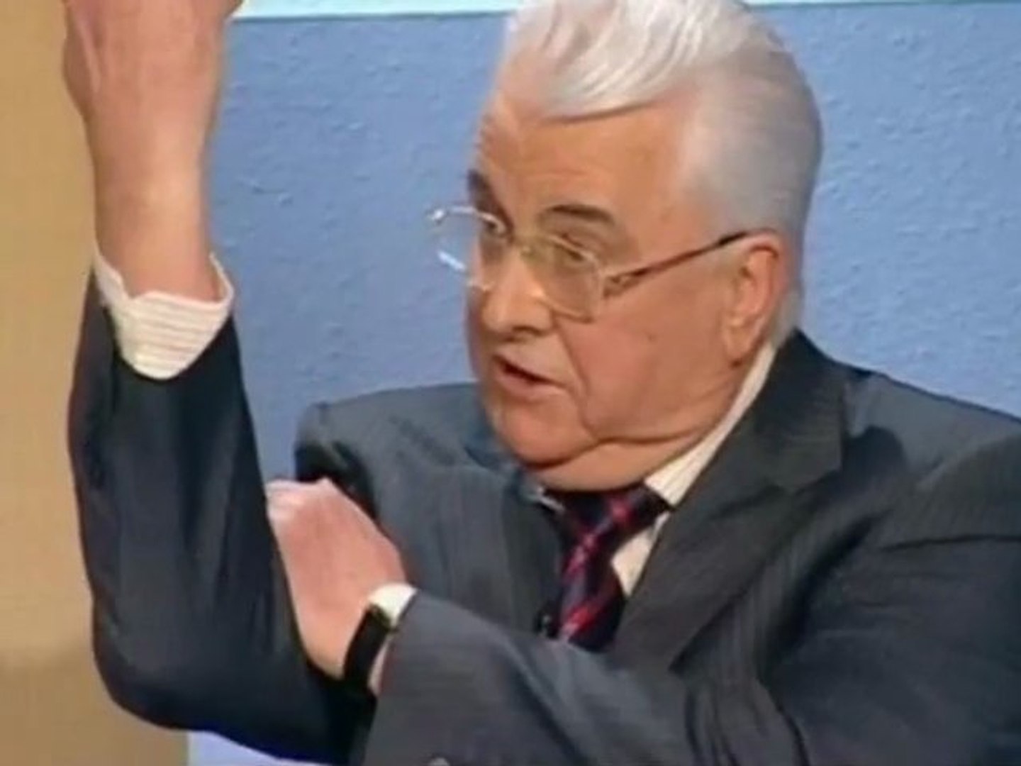 Оккупированная Украина - 01 - Антинародная =элита=