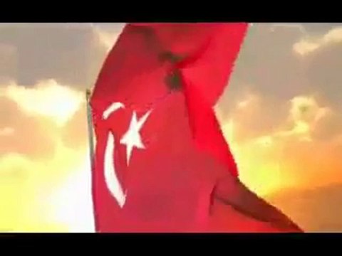 SesliModel/-/ Canım Türkiyem Dinle//Sesli Model