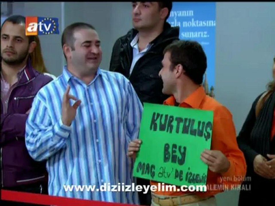 alm1