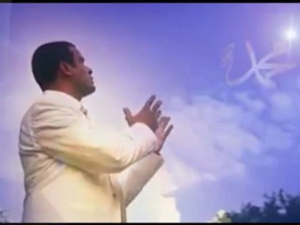 Mesut Şimşek =DiLLerde MUHAMMED((S.A.V))'OrjinaL'