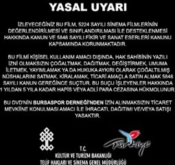 Bursaspor Devrimi