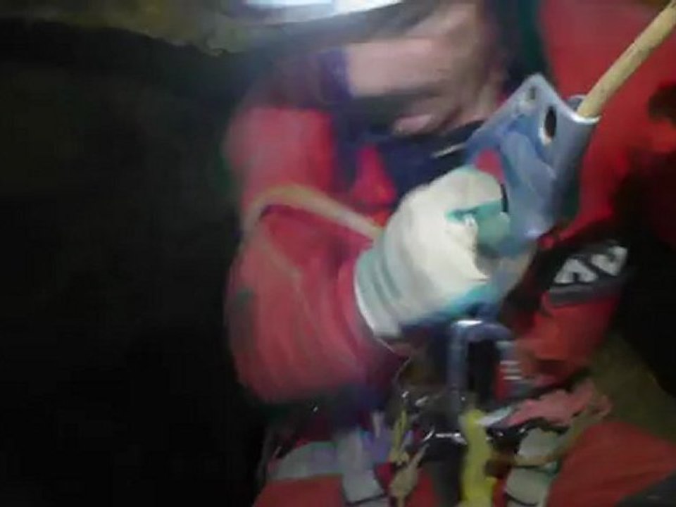 puits Ricard 03 nov 2012 (1)