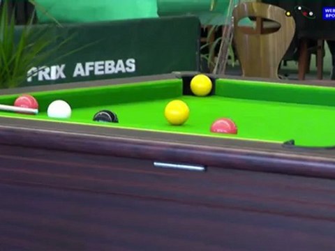 12_13 RESUME CHAMPIONNAT VIVY RENCONTRE AVEC LES TXCHINKOYS