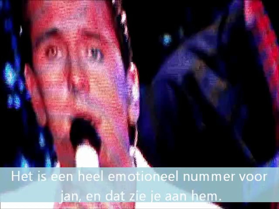 15 jaar Jan Smit 06
