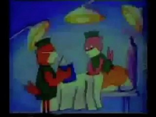 ذهب الليل - محمد فوزي