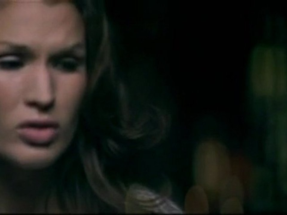 Vitaa - A Fleur de Toi (Video Music)