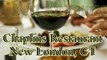 Chef Jack Chaplin - CT Best Restaurants