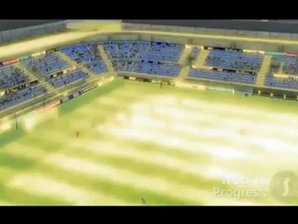 Football Manager 2013 Download Free Crack, Key Generator [FULL GAME PC]