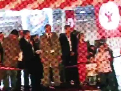 izmir bornova toplu acılış