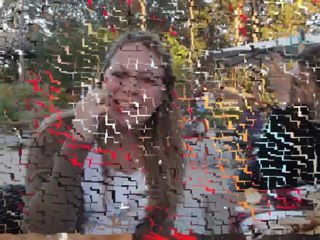 Center parc 2012 ( part. 1 )