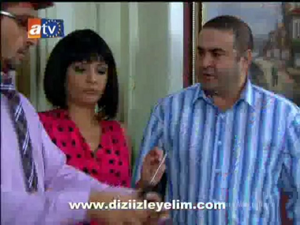 alm4