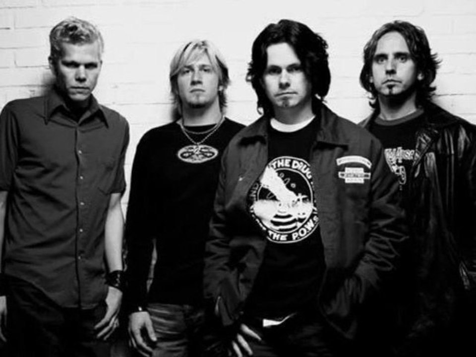 doubleDrive-I Don't Care (Lyrics Video)