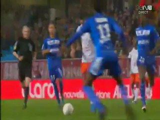 flvplayer_swf_Objet_application_x-shockwave-flash-6