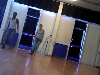 soi est fou soi on l'est ps